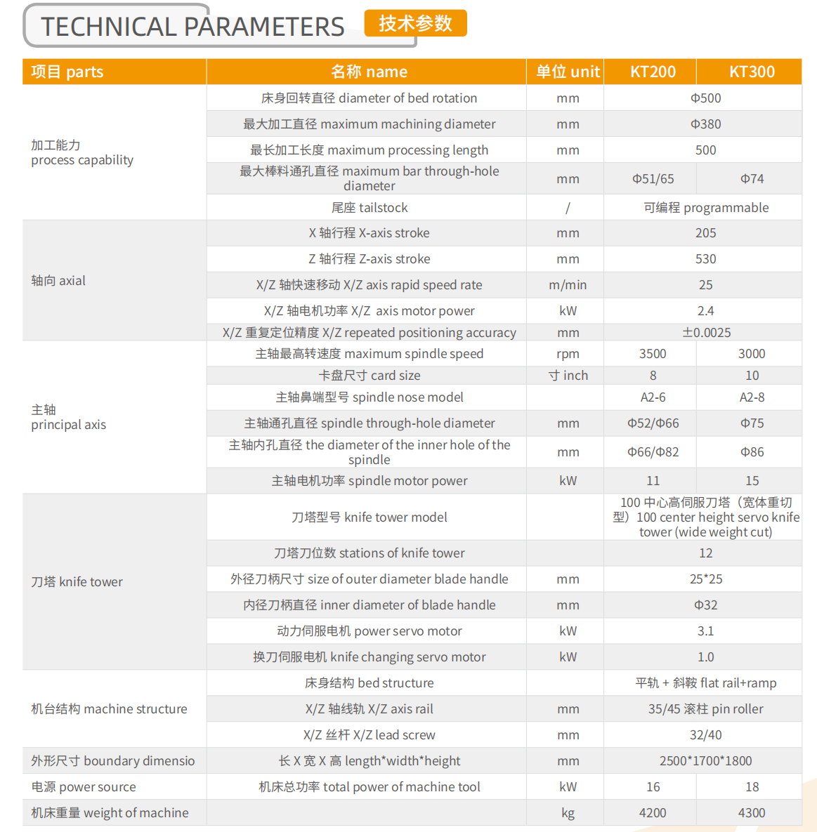 企業百度(xin)截圖(tu)_17001942934181.png