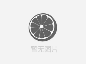 數(shu)控機(ji)牀伺服(fu)係(xi)統在使(shi)用過程中(zhong)的(de)性能(neng)