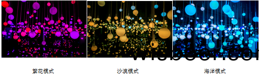 百度截(jie)圖(tu)_20171013114654.png
